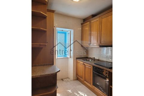 Villa i Caminha, Viana do Castelo, Caminha - € 235.000 | Ref: C0236/00394 - foto 6