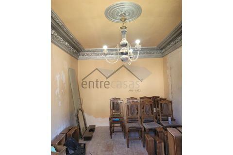 Villa i Caminha, Viana do Castelo, Caminha - € 235.000 | Ref: C0236/00394 - foto 8