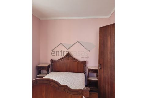 Villa i Caminha, Viana do Castelo, Caminha - € 235.000 | Ref: C0236/00394 - foto 11