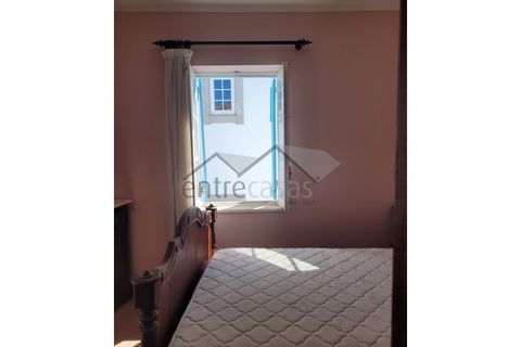 Villa i Caminha, Viana do Castelo, Caminha - € 235.000 | Ref: C0236/00394 - foto 12