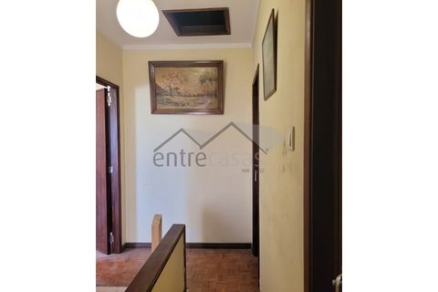 Villa i Caminha, Viana do Castelo, Caminha - € 235.000 | Ref: C0236/00394 - foto 18