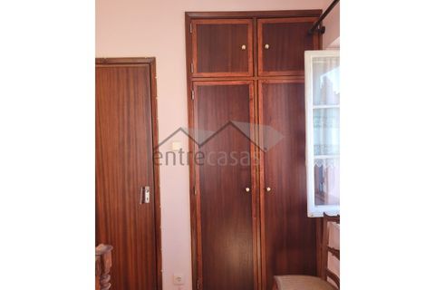 Villa i Caminha, Viana do Castelo, Caminha - € 235.000 | Ref: C0236/00394 - foto 19