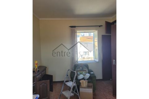 Villa i Caminha, Viana do Castelo, Caminha - € 235.000 | Ref: C0236/00394 - foto 21