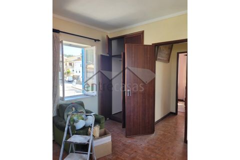 Villa i Caminha, Viana do Castelo, Caminha - € 235.000 | Ref: C0236/00394 - foto 22
