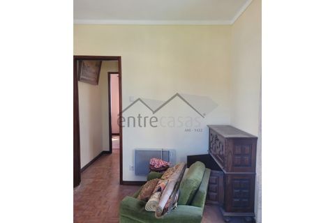 Villa i Caminha, Viana do Castelo, Caminha - € 235.000 | Ref: C0236/00394 - foto 23