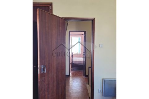 Villa i Caminha, Viana do Castelo, Caminha - € 235.000 | Ref: C0236/00394 - foto 24