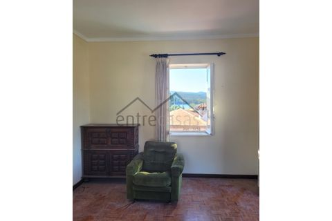 Villa i Caminha, Viana do Castelo, Caminha - € 235.000 | Ref: C0236/00394 - foto 26