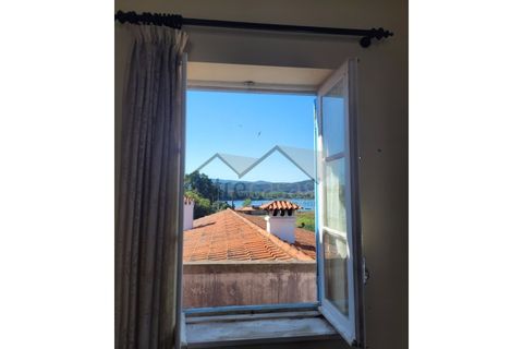 Villa i Caminha, Viana do Castelo, Caminha - € 235.000 | Ref: C0236/00394 - foto 27