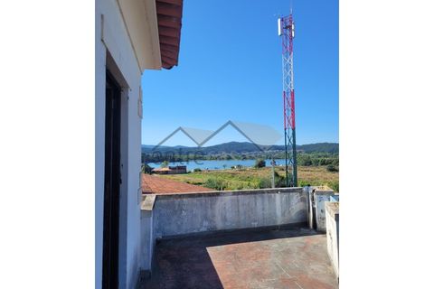 Villa i Caminha, Viana do Castelo, Caminha - € 235.000 | Ref: C0236/00394 - foto 28