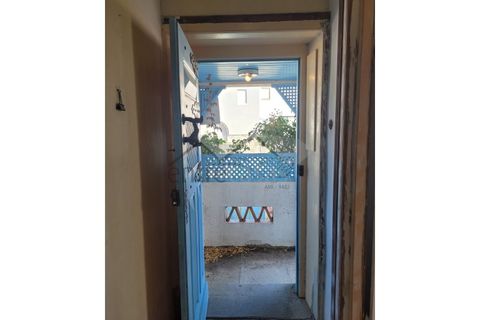 Villa i Caminha, Viana do Castelo, Caminha - € 235.000 | Ref: C0236/00394 - foto 30
