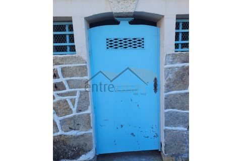 Villa i Caminha, Viana do Castelo, Caminha - € 235.000 | Ref: C0236/00394 - foto 32