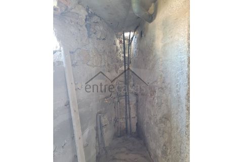 Villa i Caminha, Viana do Castelo, Caminha - € 235.000 | Ref: C0236/00394 - foto 34
