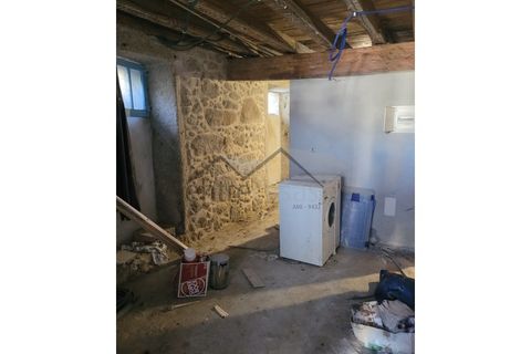 Villa i Caminha, Viana do Castelo, Caminha - € 235.000 | Ref: C0236/00394 - foto 35