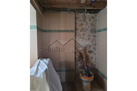 Villa i Caminha, Viana do Castelo, Caminha - € 235.000 | Ref: C0236/00394 - foto 36