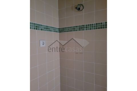Villa i Caminha, Viana do Castelo, Caminha - € 235.000 | Ref: C0236/00394 - foto 37