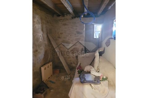 Villa i Caminha, Viana do Castelo, Caminha - € 235.000 | Ref: C0236/00394 - foto 40
