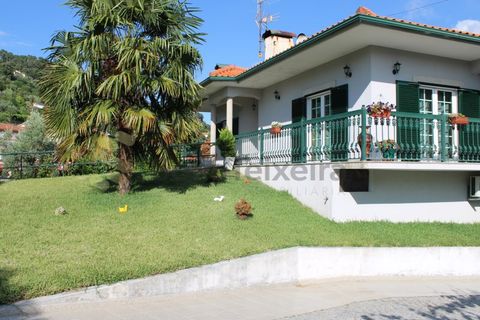 Villa en Frende, Porto, Frende - € 480.000 | Ref: CAS_1788 - photo 3