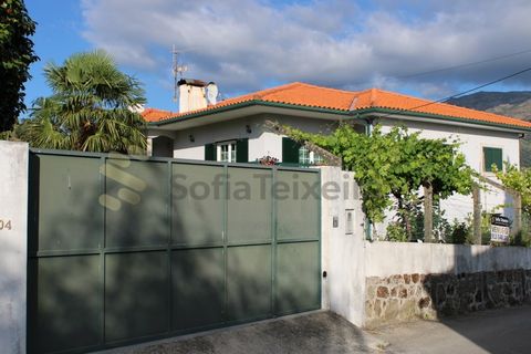 Villa en Frende, Porto, Frende - € 480.000 | Ref: CAS_1788 - photo 4