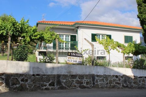 Villa en Frende, Porto, Frende - € 480.000 | Ref: CAS_1788 - photo 5