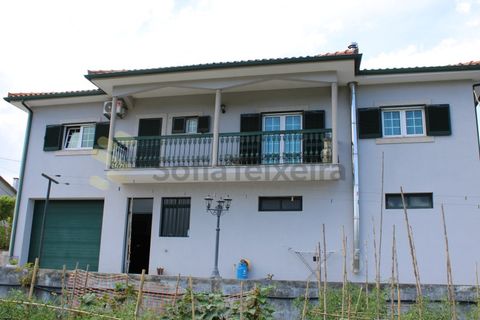 Villa en Frende, Porto, Frende - € 480.000 | Ref: CAS_1788 - photo 6