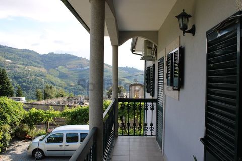 Villa en Frende, Porto, Frende - € 480.000 | Ref: CAS_1788 - photo 9