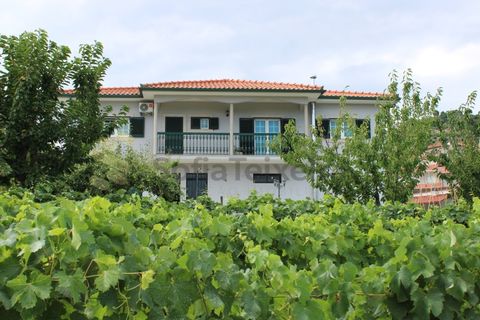 Villa en Frende, Porto, Frende - € 480.000 | Ref: CAS_1788 - photo 10