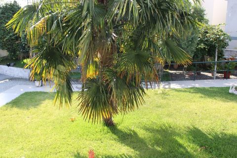 Villa en Frende, Porto, Frende - € 480.000 | Ref: CAS_1788 - photo 11