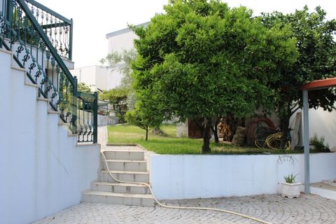 Villa en Frende, Porto, Frende - € 480.000 | Ref: CAS_1788 - photo 12