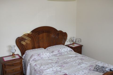 Villa en Frende, Porto, Frende - € 480.000 | Ref: CAS_1788 - photo 15