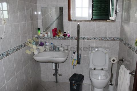 Villa en Frende, Porto, Frende - € 480.000 | Ref: CAS_1788 - photo 19