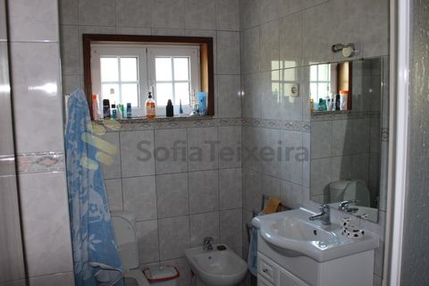 Villa en Frende, Porto, Frende - € 480.000 | Ref: CAS_1788 - photo 20