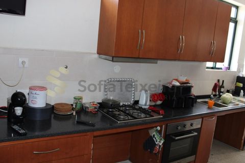 Villa en Frende, Porto, Frende - € 480.000 | Ref: CAS_1788 - photo 24