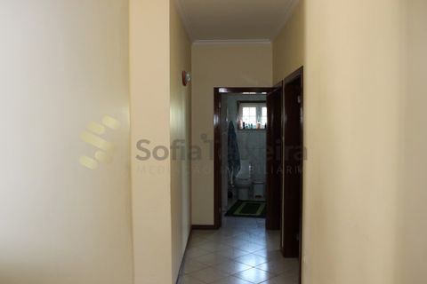 Villa en Frende, Porto, Frende - € 480.000 | Ref: CAS_1788 - photo 28