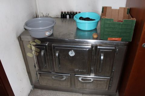 Villa en Frende, Porto, Frende - € 480.000 | Ref: CAS_1788 - photo 32