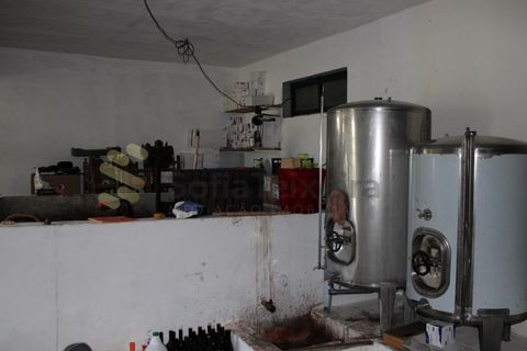 Villa en Frende, Porto, Frende - € 480.000 | Ref: CAS_1788 - photo 34