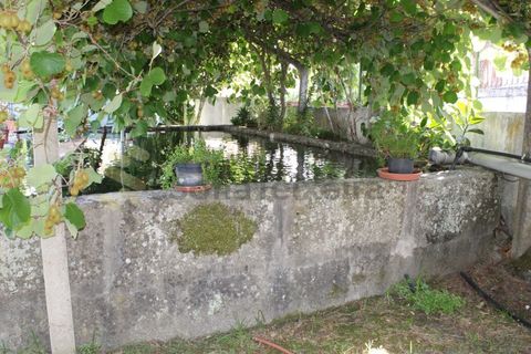 Villa en Frende, Porto, Frende - € 480.000 | Ref: CAS_1788 - photo 37