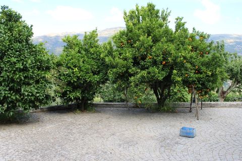 Villa en Frende, Porto, Frende - € 480.000 | Ref: CAS_1788 - photo 40