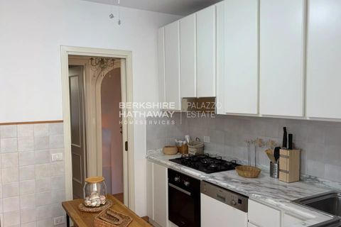 Villa i Pietrasanta, Lucca, Pietrasanta - € 750 000 | Ref: ito3136 - foto 2