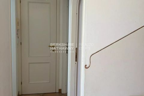 Villa i Pietrasanta, Lucca, Pietrasanta - € 750 000 | Ref: ito3136 - foto 3