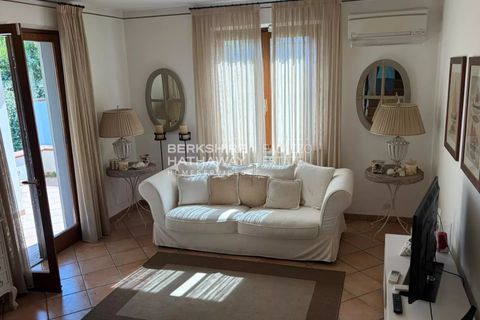 Villa i Pietrasanta, Lucca, Pietrasanta - € 750 000 | Ref: ito3136 - foto 4