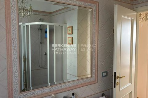 Villa i Pietrasanta, Lucca, Pietrasanta - € 750 000 | Ref: ito3136 - foto 5