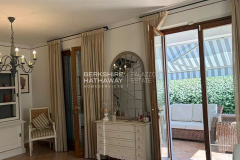 Villa i Pietrasanta, Lucca, Pietrasanta - € 750 000 | Ref: ito3136 - foto 7