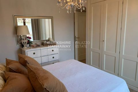 Villa i Pietrasanta, Lucca, Pietrasanta - € 750 000 | Ref: ito3136 - foto 8