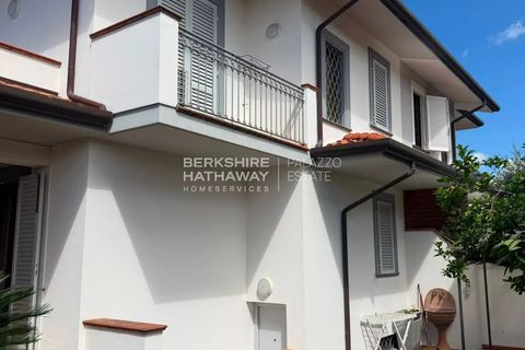 Villa i Pietrasanta, Lucca, Pietrasanta - € 750 000 | Ref: ito3136 - foto 9