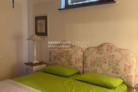 Villa i Pietrasanta, Lucca, Pietrasanta - € 750 000 | Ref: ito3136 - foto 10