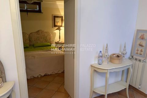 Villa i Pietrasanta, Lucca, Pietrasanta - € 750 000 | Ref: ito3136 - foto 11