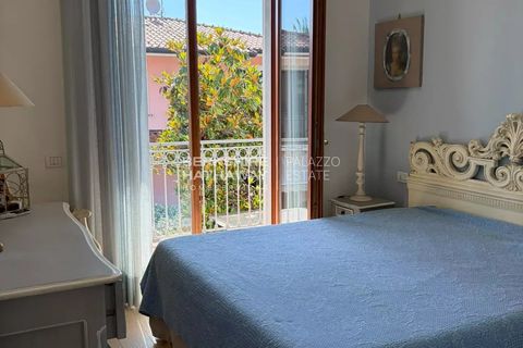 Villa i Pietrasanta, Lucca, Pietrasanta - € 750 000 | Ref: ito3136 - foto 12