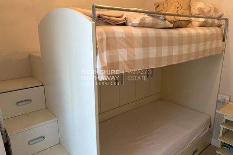 Villa i Pietrasanta, Lucca, Pietrasanta - € 750 000 | Ref: ito3136 - foto 15