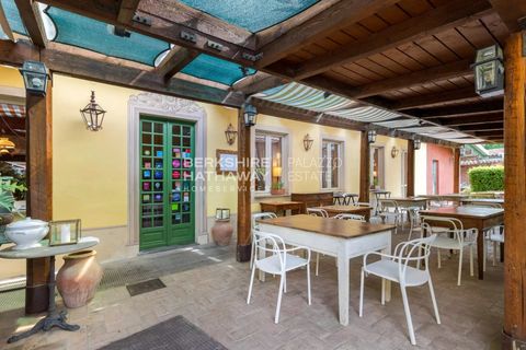 Erhvervsejendom i Caluso, Turin, Caluso - € 600.000 | Ref: IPI1881 - foto 6