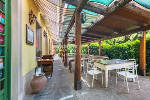 Erhvervsejendom i Caluso, Turin, Caluso - € 600.000 | Ref: IPI1881 - foto 7